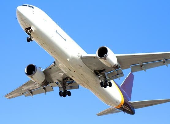 Anac aprova multas de até R$ 17,5 mil e proibição de embarque à passageiros indisciplinados