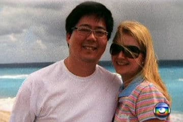 Elize acionou PM e relatou 'ameaça' de Matsunaga 25 dias antes do crime