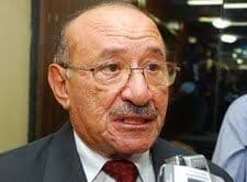 Prefeito eleito de Bayeux será diplomado nesta quarta-feira