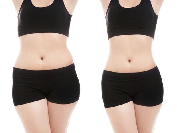 Baixinhos podem ser mais gordos do que pensam; veja nova versão de IMC