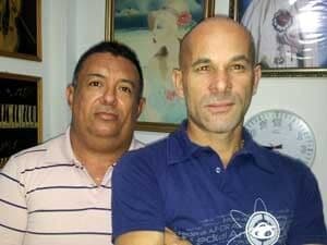 Casamento gay coletivo em São Paulo inaugura regra