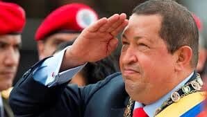 Morre o líder venezuelano Hugo Chávez