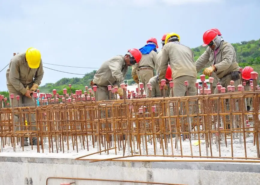 Decreto regulamenta a Transferência do Direito de Construir em João Pessoa