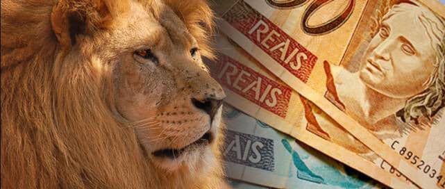 Mais de 4 mil recebem restituição do Imposto de Renda na Paraíba