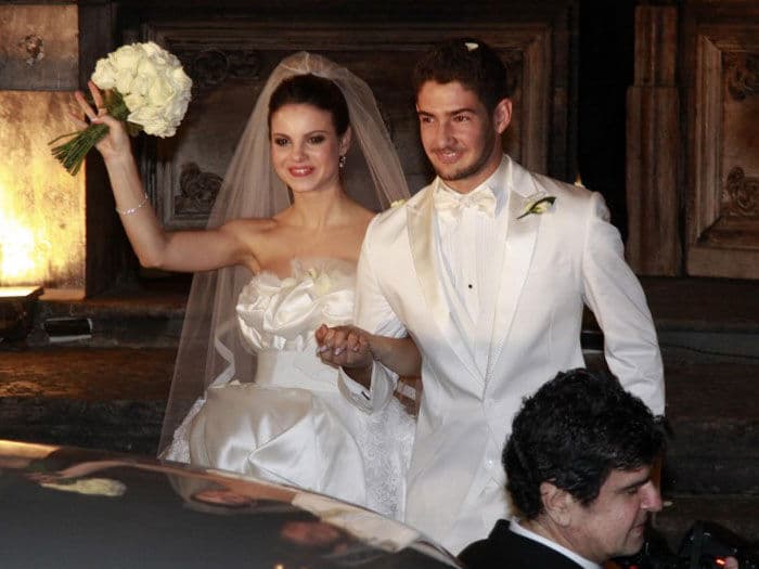 Pato deve pensão a atriz Sthefany Brito, reafirma Justiça