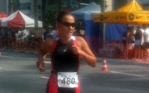 Excesso de exercícios físicos é fator de risco para a saúde do corpo