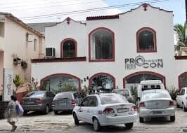 Procon-PB constata variação de até 37% nos preços de smartphones em estabelecimentos da capital