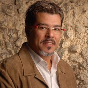 Maurício Mattar atrasapensão e pode ser preso