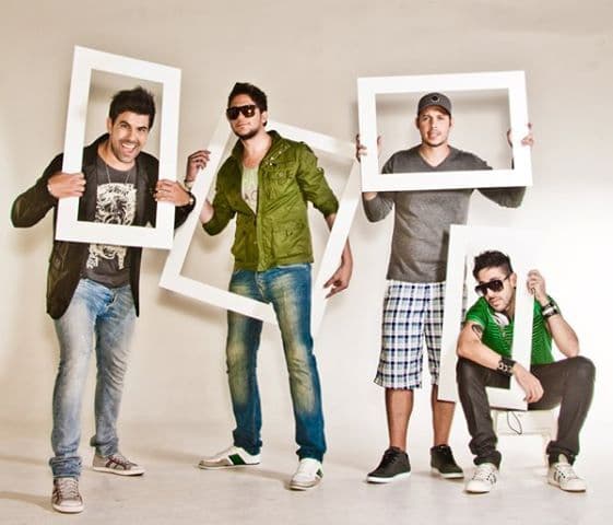 Sofisticação e simplicidade? João Pessoa ganha primeiro beach longe da Paraíba