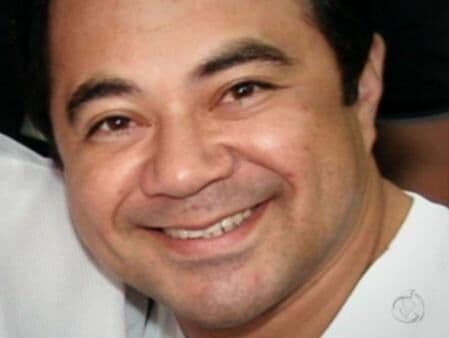 Apesar de coma, Rede Record renova contrato de humorista Shaolin