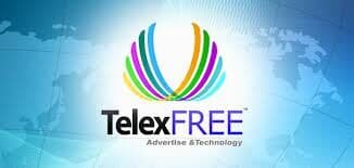Telexfree e outras 8 empresas são investigadas por suspeita de pirâmide