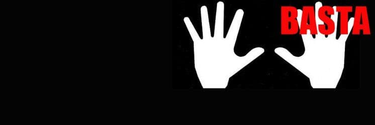 DEU NO ESTADÃO: Paraíba é o 3º estado,Cabedelo é a segunda cidade e JP a segunda capital no ranking da violência no Brasil