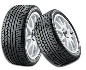 Procon-JP constata variação de até 29,4% no preço dos pneus na Capital