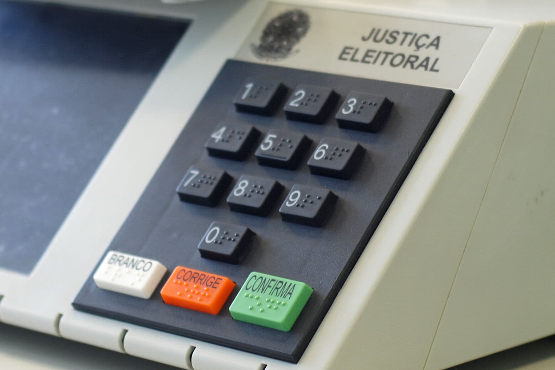 Começa janela partidária que dá prazo de 30 dias para troca de legenda sem perda de mandato