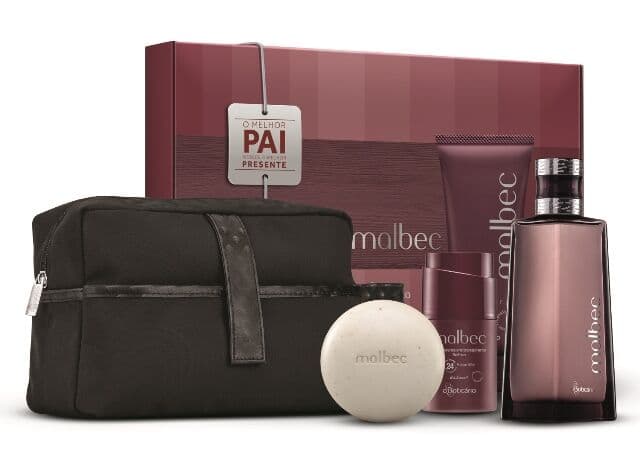 O Boticário inaugura nova unidade em Juazeirinho e abre vagas para consultora