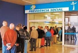INSS suspende bloqueio de benefício por falta de prova de vida