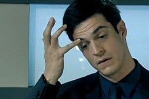 Família de aluno comparado ao 'Félix da novela' pede R$ 135 mil na Justiça