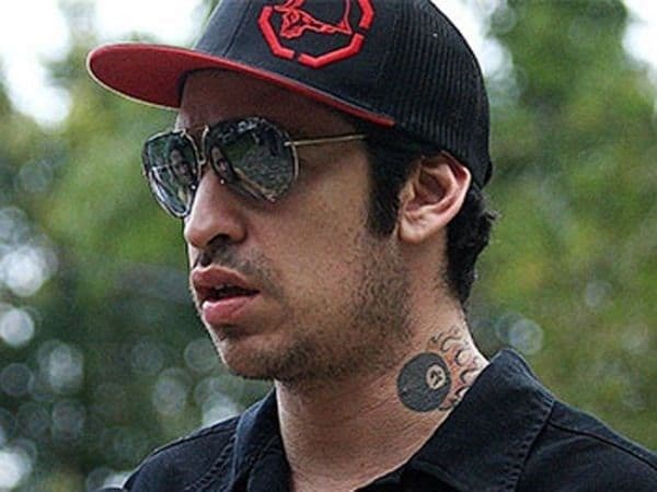 Champignon recebe último adeus dos fãs