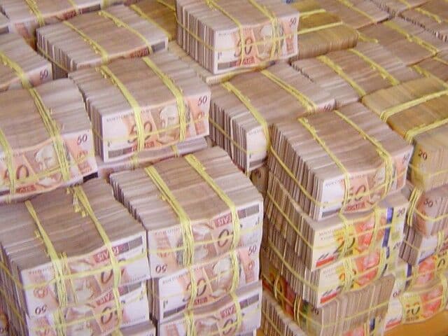 Paraíba têm 32 municípios com repasses federais bloqueados; confira a lista