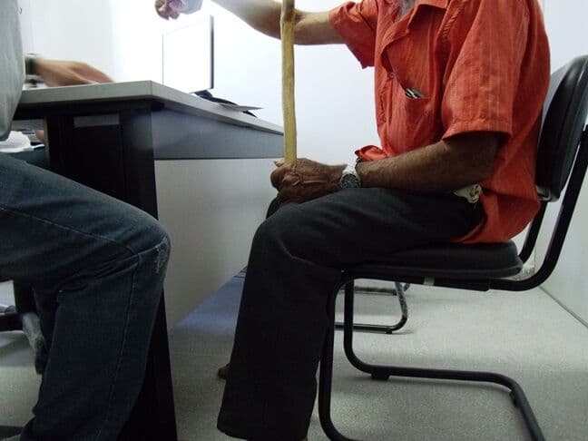 Mais de 100 ações envolvendo empréstimos indevidos de Bancos contra pessoas idosas já foram judicializados na Paraíba em 2025