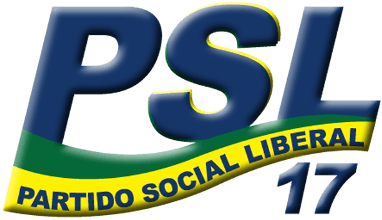 Biu Fernandes e Eitel Santiago vão para o Partido Social Liberal