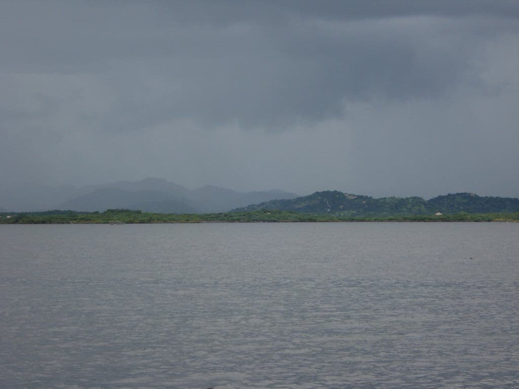 Paraíba já tem cinco açudes sangrando no Cariri e Sertão, mas 24 ainda estão em situação crítica