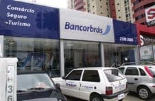 Bancorbrás inaugura filial em João Pessoa