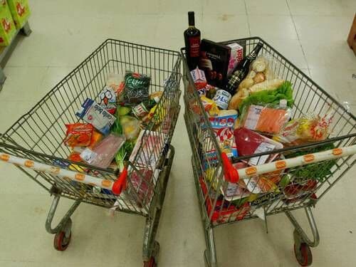 Empresário diz que impacto das medidas do Governo para zerar tarifas sobre importação de alimentos não será sentido agora