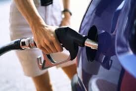 Reajuste da gasolina e do diesel já começa a chegar aos postos do Brasil