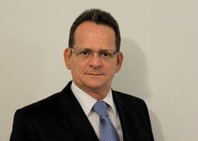 Romaria da Penha vira patrimônio imaterial de João Pessoa; tucano foi autor da proposta