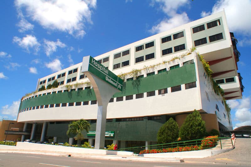 Unimed-JP contrata mais pessoal e incorpora serviço próprio para abrir 1.680 vagas para clientes com TEA