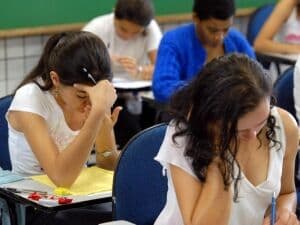 Estudantes já podem se inscrever no Sisu