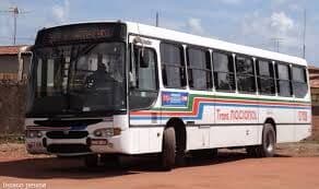 Semob modifica as linhas 514 e 209, que passam a operar com itinerário circular