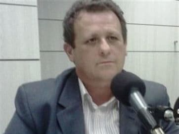 Morre em João Pessoa advogado Horácio Ramalho