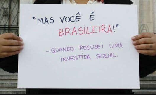 Estudantes brasileiros denunciam xenofobia na Universidade de Coimbra, em Portugal