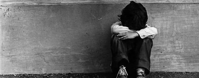 Delegada comemora criação de acesso público a dados de condenados por crimes sexuais: "mais uma chance para mulheres não se enganarem"