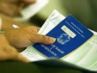 Sine-PB abre mais de 700 vagas a partir de segunda; confira cidades