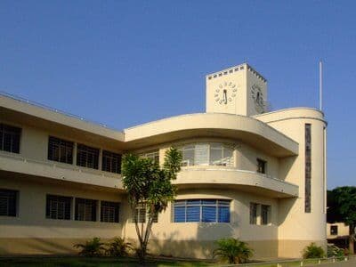 Lyceu Paraibano paralisa aulas noturnas por conta da violência