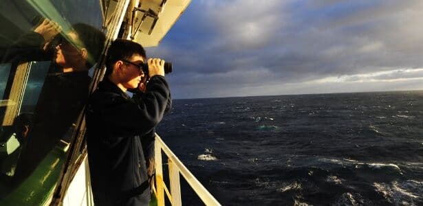 Mistério do voo 370 talvez nunca seja desvendado, afirma Malásia