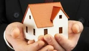 Prefeito sanciona Lei e redução do ITBI entra em vigor a partir da próxima segunda