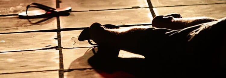 ONU confirma João Pessoa entre as cidades mais violentas do planeta