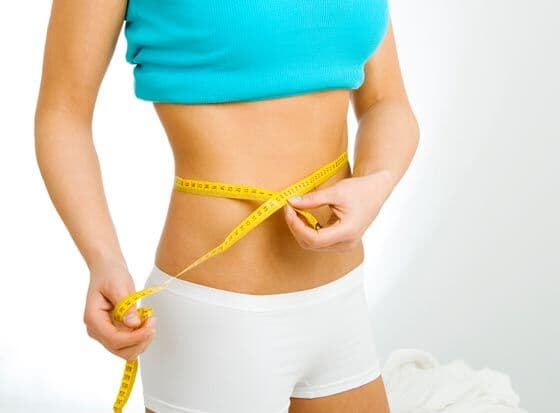 Especialista defende emagrecimento sustentável