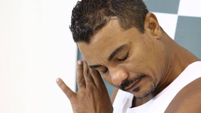 Traficante da Nova Holanda se internou em clínica da Paraíba para se livrar do crack