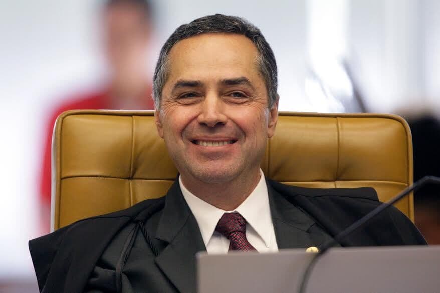 STF anula a nomeação de servidores comissionados para cargos jurídicos no Governo RC