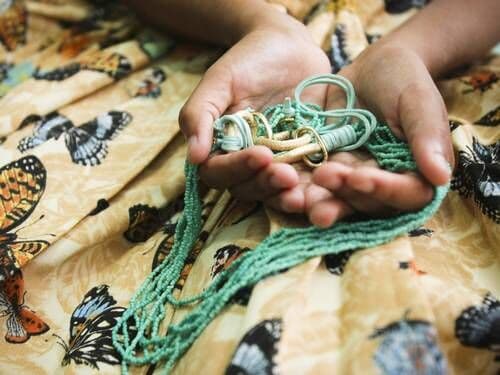 MPPB aciona Justiça para garantir isenção de IPTU a religiões de matriz africana em João Pessoa