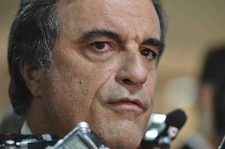 PF e MPF expõem ligações entre máfia italiana e traficantes brasileiros