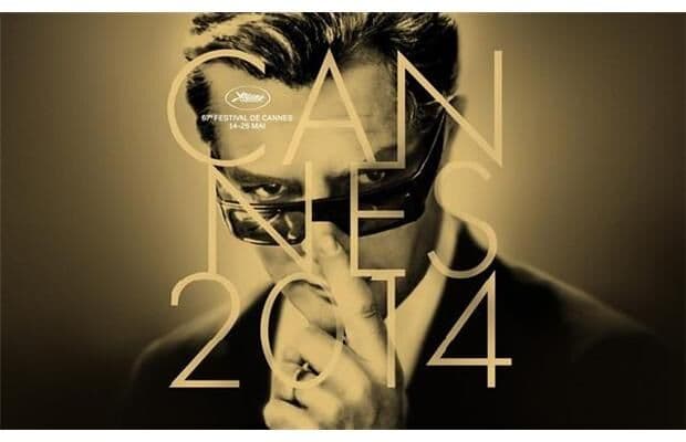 Winter Sleep, de Nuri Bilge Ceylan, leva a Palma de Ouro; Confira lista completa de vencedores