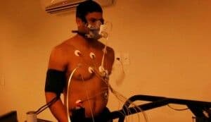 Análise científica mostra que Hulk é realmente o mais forte da Seleção