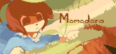 Brasileiro ganha fama indie com série de games "Momodora"