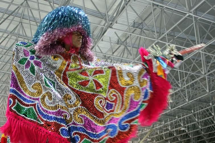 Espaço Cultural José Lins do Rego reformado é entregue a população